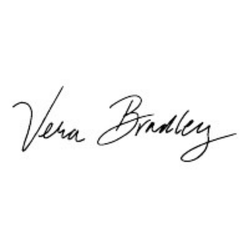 Vera Bradley wallets